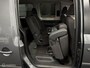 Volkswagen Caddy Maxi 1.4 TSI Airco|Standkachel|Trekhaak|