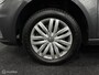 Volkswagen Caddy Maxi 1.4 TSI Airco|Standkachel|Trekhaak|