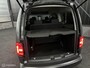 Volkswagen Caddy Maxi 1.4 TSI Airco|Standkachel|Trekhaak|