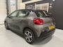 Citroën C3 1.2 PureTech Feel