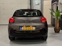 Citroën C3 1.2 PureTech Feel