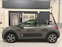 Citroën C3 1.2 PureTech Feel