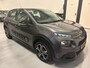 Citroën C3 1.2 PureTech Feel