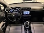 Citroën C3 1.2 PureTech Feel