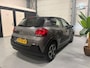 Citroën C3 1.2 PureTech Feel