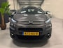 Citroën C3 1.2 PureTech Feel