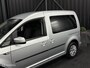 Volkswagen Caddy Combi 1.0 TSI Airco|Clima|Stoelverwarming