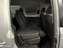 Volkswagen Caddy Combi 1.0 TSI Airco|Clima|Stoelverwarming