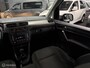 Volkswagen Caddy Combi 1.0 TSI Airco|Clima|Stoelverwarming
