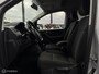 Volkswagen Caddy Combi 1.0 TSI Airco|Clima|Stoelverwarming