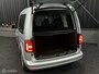 Volkswagen Caddy Combi 1.0 TSI Airco|Clima|Stoelverwarming