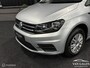 Volkswagen Caddy Combi 1.0 TSI Airco|Clima|Stoelverwarming