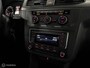 Volkswagen Caddy Combi 1.0 TSI Airco|Clima|Stoelverwarming