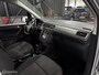 Volkswagen Caddy Combi 1.0 TSI Airco|Clima|Stoelverwarming