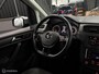 Volkswagen Caddy Combi 1.0 TSI Airco|Clima|Stoelverwarming