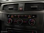 Volkswagen Caddy Combi 1.0 TSI Airco|Clima|Stoelverwarming