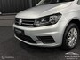 Volkswagen Caddy Combi 1.0 TSI Airco|Clima|Stoelverwarming