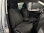 Volkswagen Caddy Combi 1.0 TSI Airco|Clima|Stoelverwarming