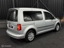 Volkswagen Caddy Combi 1.0 TSI Airco|Clima|Stoelverwarming