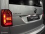Volkswagen Caddy Combi 1.0 TSI Airco|Clima|Stoelverwarming