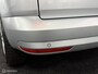 Volkswagen Caddy Combi 1.0 TSI Airco|Clima|Stoelverwarming