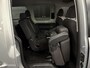 Volkswagen Caddy Combi 1.0 TSI Airco|Clima|Stoelverwarming