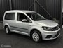 Volkswagen Caddy Combi 1.0 TSI Airco|Clima|Stoelverwarming