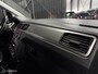Volkswagen Caddy Combi 1.0 TSI Airco|Clima|Stoelverwarming
