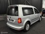 Volkswagen Caddy Combi 1.0 TSI Airco|Clima|Stoelverwarming