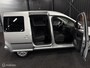 Volkswagen Caddy Combi 1.0 TSI Airco|Clima|Stoelverwarming
