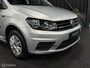 Volkswagen Caddy Combi 1.0 TSI Airco|Clima|Stoelverwarming