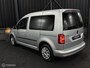 Volkswagen Caddy Combi 1.0 TSI Airco|Clima|Stoelverwarming