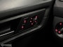 Volkswagen Caddy Combi 1.0 TSI Airco|Clima|Stoelverwarming