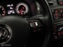 Volkswagen Caddy Combi 1.0 TSI Airco|Clima|Stoelverwarming