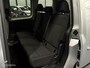 Volkswagen Caddy Combi 1.0 TSI Airco|Clima|Stoelverwarming