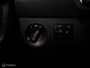 Volkswagen Caddy Combi 1.0 TSI Airco|Clima|Stoelverwarming