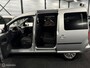 Volkswagen Caddy Combi 1.0 TSI Airco|Clima|Stoelverwarming