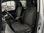 Volkswagen Caddy Combi 1.0 TSI Airco|Clima|Stoelverwarming