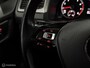 Volkswagen Caddy Combi 1.0 TSI Airco|Clima|Stoelverwarming