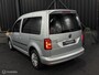 Volkswagen Caddy Combi 1.0 TSI Airco|Clima|Stoelverwarming