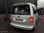 Volkswagen Caddy Combi 1.0 TSI Airco|Clima|Stoelverwarming