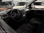 Volkswagen Caddy Combi 1.0 TSI Airco|Clima|Stoelverwarming