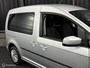 Volkswagen Caddy Combi 1.0 TSI Airco|Clima|Stoelverwarming