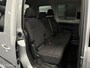 Volkswagen Caddy Combi 1.0 TSI Airco|Clima|Stoelverwarming