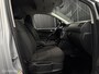 Volkswagen Caddy Combi 1.0 TSI Airco|Clima|Stoelverwarming