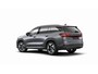 Skoda Kodiaq Sportline Business | Achteruitrijcamera | Crew Protect Assist | Cruise control met speedlimiter