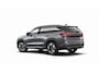 Skoda Kodiaq Sportline Business | Achteruitrijcamera | Crew Protect Assist | Cruise control met speedlimiter