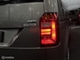 Volkswagen Caddy Combi 1.2 TSI Comfortline Airco|PDC|Cruise|