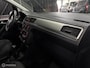 Volkswagen Caddy Combi 1.2 TSI Comfortline Airco|PDC|Cruise|