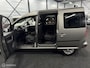 Volkswagen Caddy Combi 1.2 TSI Comfortline Airco|PDC|Cruise|